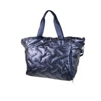 ราคา S SPORTS Blue กระเป๋าใส่เสื่อโยคะ SB146AC560FCTH
