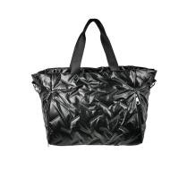 ราคา S SPORTS Black กระเป๋าใส่เสื่อโยคะ SB146AC559FCTH