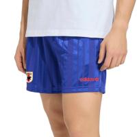 ราคา ADIDAS Japan EQT กางเกงฟุตบอลขาสั้นผู้ชาย AD001AP357FBTH