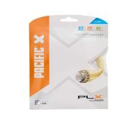 ราคา PACIFIC PLX เอ็นไม้เทนนิส (16g/1.28mm) PA724AC443EYTH