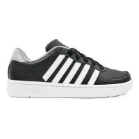 ราคา K-SWISS Court Palisades รองเท้าลำลองผู้ชาย KS060SH477FCTH