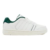 ราคา K-SWISS Court Palisades รองเท้าลำลองผู้ชาย KS060SH478FCTH