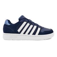 ราคา K-SWISS Court Palisades รองเท้าลำลองผู้ชาย KS060SH479FCTH