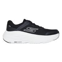 ราคา SKECHERS Max Cushioning Endeavour รองเท้าวิ่งผู้หญิง SK108SH512EHTH
