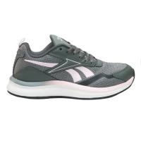 ราคา REEBOK Mundo รองเท้าวิ่งผู้หญิง RE099SH941EYTH