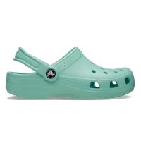 ราคา CROCS Classic Clog Toddler รองเท้าลำลองเด็ก CR024SH987FBTH