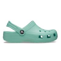 ราคา CROCS Classic Clog รองเท้าลำลองเด็ก CR024SH988FBTH