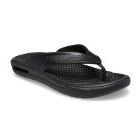 ราคา CROCS InMotion Flip รองเท้าแตะผู้ชาย CR024SH991FBTH