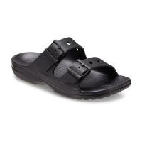 ราคา CROCS Saturday Sandal รองเท้าแตะผู้ชาย CR024SH999FBTH
