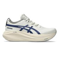 ราคา ASICS Gel-Nimbus 27 ATC รองเท้าวิ่งผู้ชาย AS206SH005EHTH