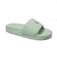 ราคา FILA Terra รองเท้าแตะผู้หญิง FI039SH004EITH