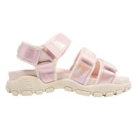 ราคา FILA Shiny V3 รองเท้าแตะผู้หญิง FI039SH036ENTH
