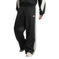 ราคา ADIDAS Stadium กางเกงลำลองขายาวผู้ชาย AD001AP681ETTH