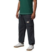 ราคา COLUMBIA Acker Rock™ Convertible กางเกงลำลองขายาวผู้ชาย CO399AP718EUTH