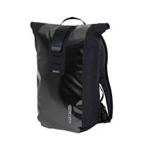 ราคา Ortlieb Velocity กระเป๋าเป้สะพายหลังกันน้ำ 100%