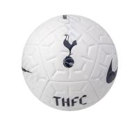 ราคา NIKE Tottenham Hotspur Academy ลูกฟุตบอล NI083AC083FBTH