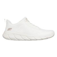 ราคา SKECHERS BOBS Sport B Flex Lo - Flow Mesh รองเท้าลำลองผู้หญิง SK108SH180FBTH