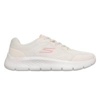 ราคา SKECHERS GO WALK Flex - Serenity รองเท้าออกกำลังกายผู้หญิง SK108SH187FBTH