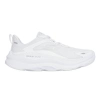 ราคา SKECHERS Max Cushioning: Max Run - Pacewave รองเท้าวิ่งผู้หญิง SK108SH198FBTH