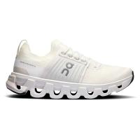 ราคา ON RUNNING Cloudswift 4 รองเท้าวิ่งผู้หญิง ON497SH287EITH