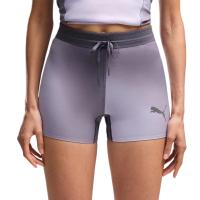 ราคา PUMA Lightspeed 3" AOP กางเกงวิ่งขาสั้นผู้หญิง PU097AP557FBTH