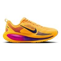 ราคา NIKE Vomero 18 รองเท้าวิ่งผู้ชาย NI083SH894ETTH