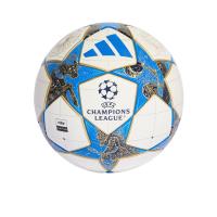 ราคา ADIDAS UCL Competition 25/26 League Stage ลูกฟุตบอล AD001SH809EMTH