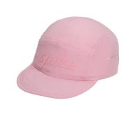 ราคา SPIKE Running Cap 25 12 หมวกแก๊ปผู้ใหญ่ SP696AC064ERTH