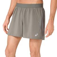 ราคา ASICS Road 5In กางเกงวิ่งขาสั้นผู้ชาย AS206AP875FBTH