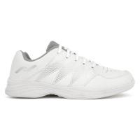ราคา PRO TOUCH Rival IV รองเท้าเทนนิสผู้หญิง PR715SH962EETH