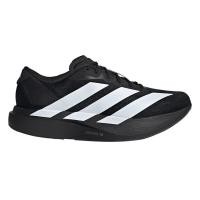 ราคา ADIDAS Adizero EVO SL รองเท้าวิ่งผู้ชาย AD001SH966EMTH
