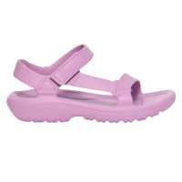 ราคา TEVA W HURRICANE DRIFT รองเท้าแตะรัดส้น 1124070-LPN ผู้หญิง PURPLE