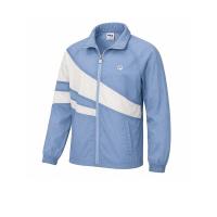 ราคา FILA Windbre เสื้อแจ็คเก็ตผู้ใหญ่ FI039AP972EZTH