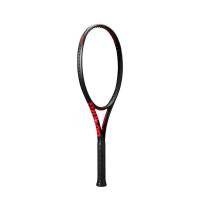 ราคา WILSON Clash 108 V3 ไม้เทนนิส WI134SP300EOTH
