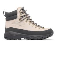 ราคา COLUMBIA Newton Alpine PT™ รองเท้าเดินป่าผู้หญิง CO399SH011EQTH