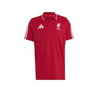 ราคา ADIDAS Liverpool FC DNA เสื้อโปโลผู้ชาย AD001AP737FATH
