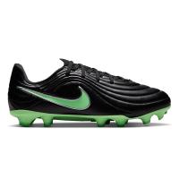 ราคา NIKE Tiempo Maestro Academy MG Low-Top รองเท้าฟุตบอลเด็ก NI083SH502FCTH