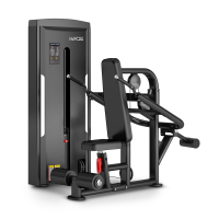 ราคา MA-07 – เครื่อง Triceps Press 80KG