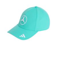 ราคา ADIDAS Mercedes - AMG Petronas Formula One Team Driver หมวกแก๊ปผู้ใหญ่ AD001AP950ETTH