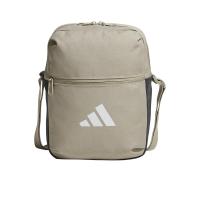 ราคา ADIDAS Essentials Organizer กระเป๋าสะพายข้างผู้ใหญ่ AD001AC616EWTH