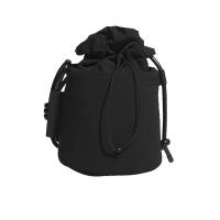 ราคา ADIDAS Favourite กระเป๋าสะพายข้างผู้ใหญ่ AD001AC618EWTH