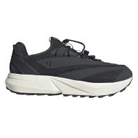 ราคา ADIDAS Lightblaze Vista รองเท้าลำลองผู้ชาย AD001SH595EWTH