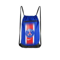 ราคา NIKE Paris Saint-Germain 2026/27 Academy กระเป๋าอเนกประสงค์ผู้ใหญ่ NI083AC517FCTH