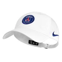 ราคา NIKE Paris Saint Germain Club Poly 5P 2026/27 หมวกแก๊ปผู้ใหญ่ NI083AC521FCTH