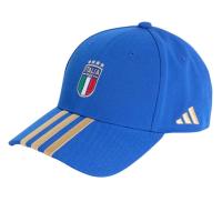 ราคา ADIDAS Italy Football หมวกแก๊ปผู้ใหญ่ AD001AC320ESTH