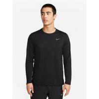 ราคา NIKE Miler เสื้อวิ่งแขนยาวผู้ชาย NI083AP732DPTH