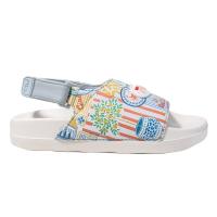 ราคา FILA Wonder รองเท้าแตะเด็ก FI039SH689FATH
