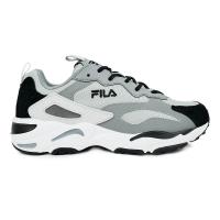 ราคา FILA Ray Tracer รองเท้าลำลองผู้ใหญ่ FI039SH606FCTH