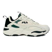 ราคา FILA Ray Tracer รองเท้าลำลองผู้ใหญ่ FI039SH607FCTH