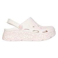 ราคา SKECHERS Foamies Max Cushioning รองเท้าแตะผู้หญิง SK108SH742EITH
